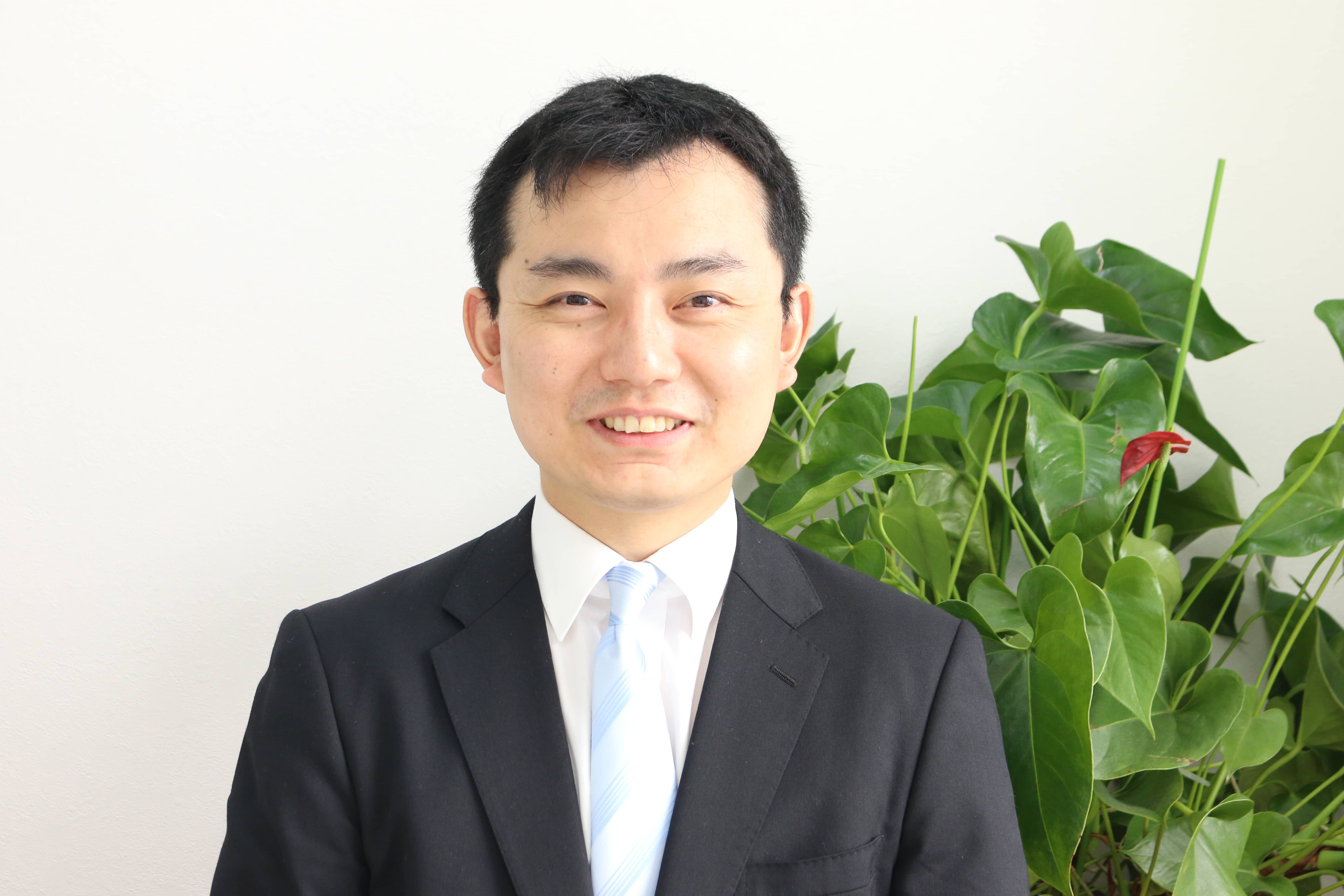 VSG相続税理士法人　名古屋オフィス